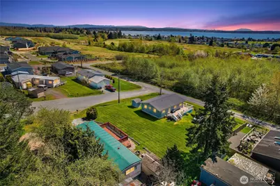 8409 Richard Way, Blaine, WA 98230 - Photo 1
