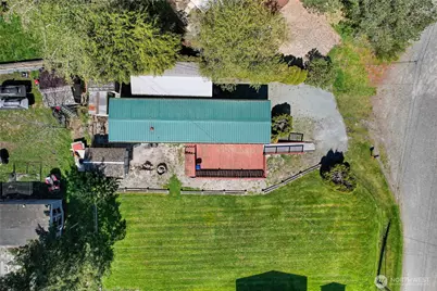 8409 Richard Way, Blaine, WA 98230 - Photo 25