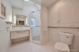 2614 N Lawrence St, Tacoma, WA 98407 - Photo 21