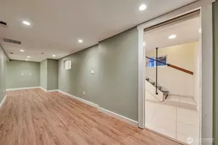 2614 N Lawrence St, Tacoma, WA 98407 - Photo 27