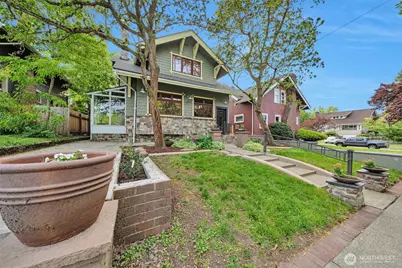 2614 N Lawrence Street, Tacoma, WA 98407 - Photo 3