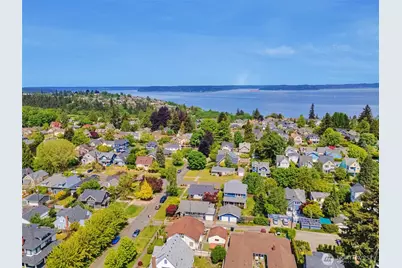 2614 N Lawrence Street, Tacoma, WA 98407 - Photo 31