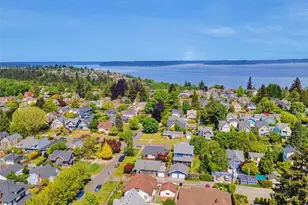 2614 N Lawrence St, Tacoma, WA 98407 - Photo 31