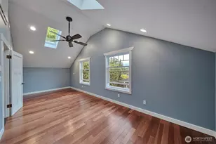 2614 N Lawrence St, Tacoma, WA 98407 - Photo 19