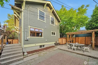 2614 N Lawrence Street, Tacoma, WA 98407 - Photo 29
