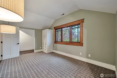 2614 N Lawrence Street, Tacoma, WA 98407 - Photo 15