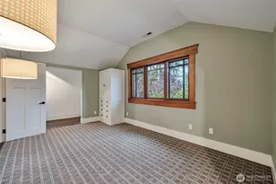 2614 N Lawrence St, Tacoma, WA 98407 - Photo 15
