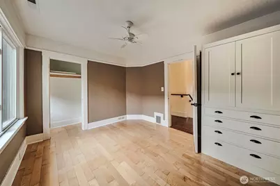 2614 N Lawrence Street, Tacoma, WA 98407 - Photo 17