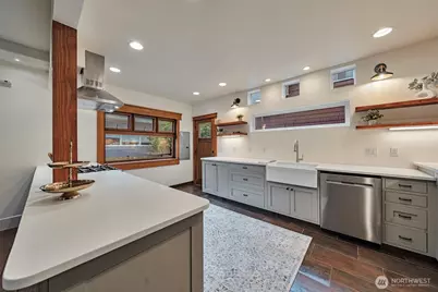 2614 N Lawrence Street, Tacoma, WA 98407 - Photo 11