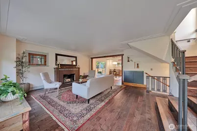 2614 N Lawrence Street, Tacoma, WA 98407 - Photo 5