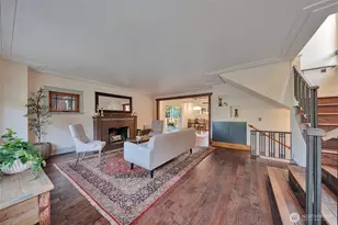 2614 N Lawrence St, Tacoma, WA 98407 - Photo 5