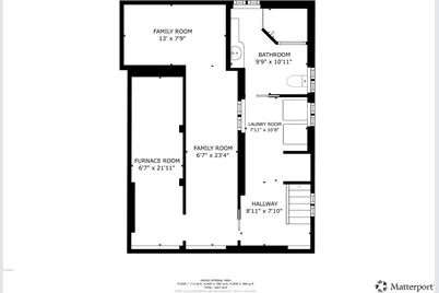 2614 N Lawrence Street, Tacoma, WA 98407 - Photo 33