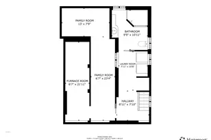 2614 N Lawrence St, Tacoma, WA 98407 - Photo 33