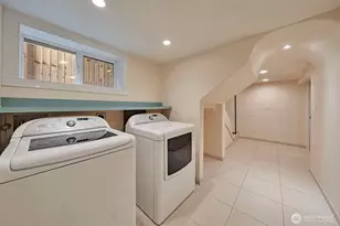 2614 N Lawrence St, Tacoma, WA 98407 - Photo 23