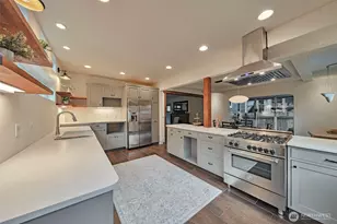 2614 N Lawrence St, Tacoma, WA 98407 - Photo 13