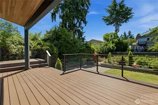7811 S 112th St, Seattle, WA 98178 - Photo 31