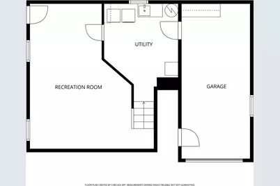 7811 S 112th Street, Seattle, WA 98178 - Photo 35