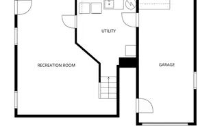 7811 S 112th St, Seattle, WA 98178 - Photo 35
