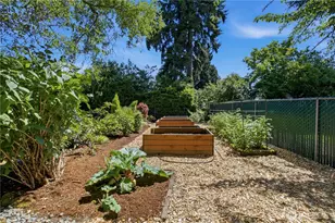 7811 S 112th St, Seattle, WA 98178 - Photo 29