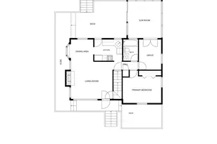 7811 S 112th St, Seattle, WA 98178 - Photo 33