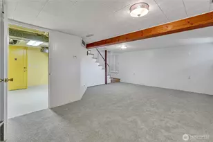 7811 S 112th St, Seattle, WA 98178 - Photo 25