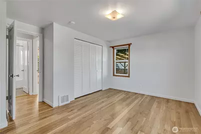 7811 S 112th Street, Seattle, WA 98178 - Photo 15