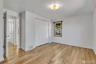 7811 S 112th St, Seattle, WA 98178 - Photo 15