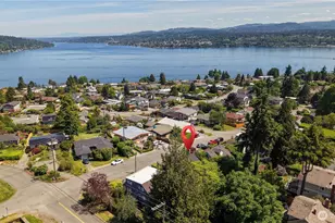 7811 S 112th St, Seattle, WA 98178 - Photo 3