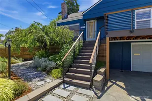 7811 S 112th St, Seattle, WA 98178 - Photo 27