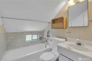 7811 S 112th St, Seattle, WA 98178 - Photo 23