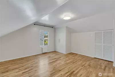 7811 S 112th Street, Seattle, WA 98178 - Photo 21