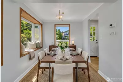 7811 S 112th Street, Seattle, WA 98178 - Photo 9