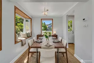7811 S 112th St, Seattle, WA 98178 - Photo 9