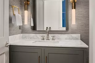 1031 McGilvra Blvd E, Seattle, WA 98112 - Photo 17