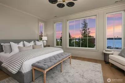 1031 McGilvra Blvd East, Seattle, WA 98112 - Photo 21