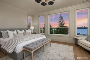 1031 McGilvra Blvd E, Seattle, WA 98112 - Photo 21