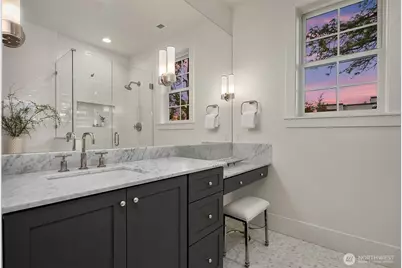 1031 McGilvra Blvd East, Seattle, WA 98112 - Photo 27