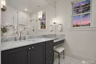 1031 McGilvra Blvd E, Seattle, WA 98112 - Photo 27