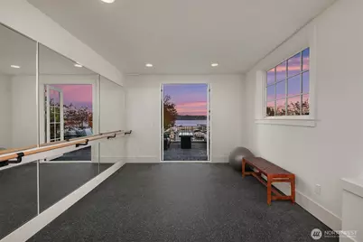 1031 McGilvra Blvd East, Seattle, WA 98112 - Photo 37
