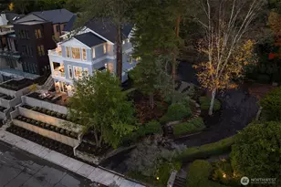1031 McGilvra Blvd E, Seattle, WA 98112 - Photo 3