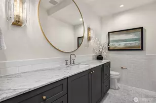 1031 McGilvra Blvd E, Seattle, WA 98112 - Photo 35