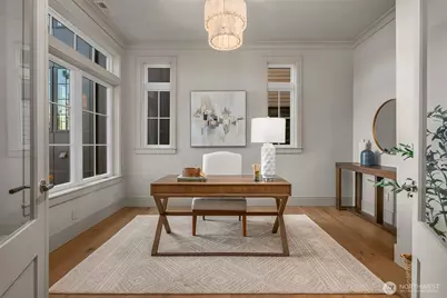 1031 McGilvra Blvd East, Seattle, WA 98112 - Photo 27