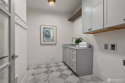 1031 McGilvra Blvd East, Seattle, WA 98112 - Photo 37