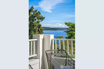 1031 McGilvra Blvd East, Seattle, WA 98112 - Photo 19