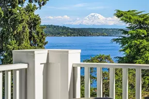 1031 McGilvra Blvd E, Seattle, WA 98112 - Photo 19