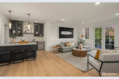 1031 McGilvra Blvd East, Seattle, WA 98112 - Photo 33