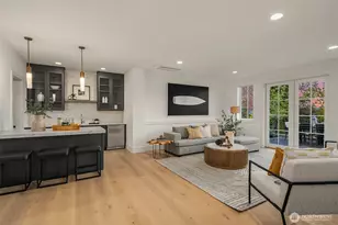 1031 McGilvra Blvd E, Seattle, WA 98112 - Photo 33