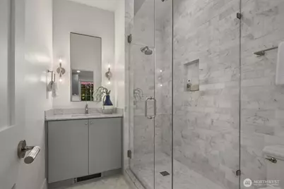 1031 McGilvra Blvd East, Seattle, WA 98112 - Photo 31