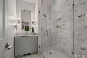 1031 McGilvra Blvd E, Seattle, WA 98112 - Photo 31