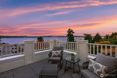 1031 McGilvra Blvd East, Seattle, WA 98112 - Photo 19